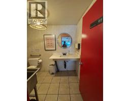 8542 Granville Street, Vancouver, BC V6P4Z7 Photo 23