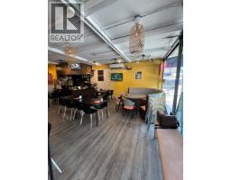 8542 Granville Street, Vancouver, BC V6P4Z7 Photo 18