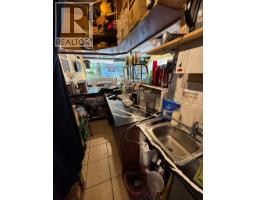 8542 Granville Street, Vancouver, BC V6P4Z7 Photo 9