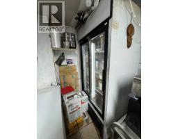 8542 Granville Street, Vancouver, BC V6P4Z7 Photo 15