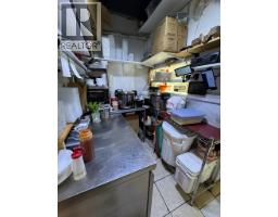 8542 Granville Street, Vancouver, BC V6P4Z7 Photo 11