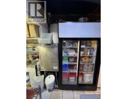 8542 Granville Street, Vancouver, BC V6P4Z7 Photo 12