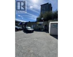 8542 Granville Street, Vancouver, BC V6P4Z7 Photo 16