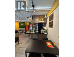 8542 Granville Street, Vancouver, BC V6P4Z7 Photo 22