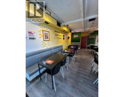 8542 Granville Street, Vancouver, BC V6P4Z7 Photo 21