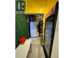 8542 Granville Street, Vancouver, BC V6P4Z7 Photo 19