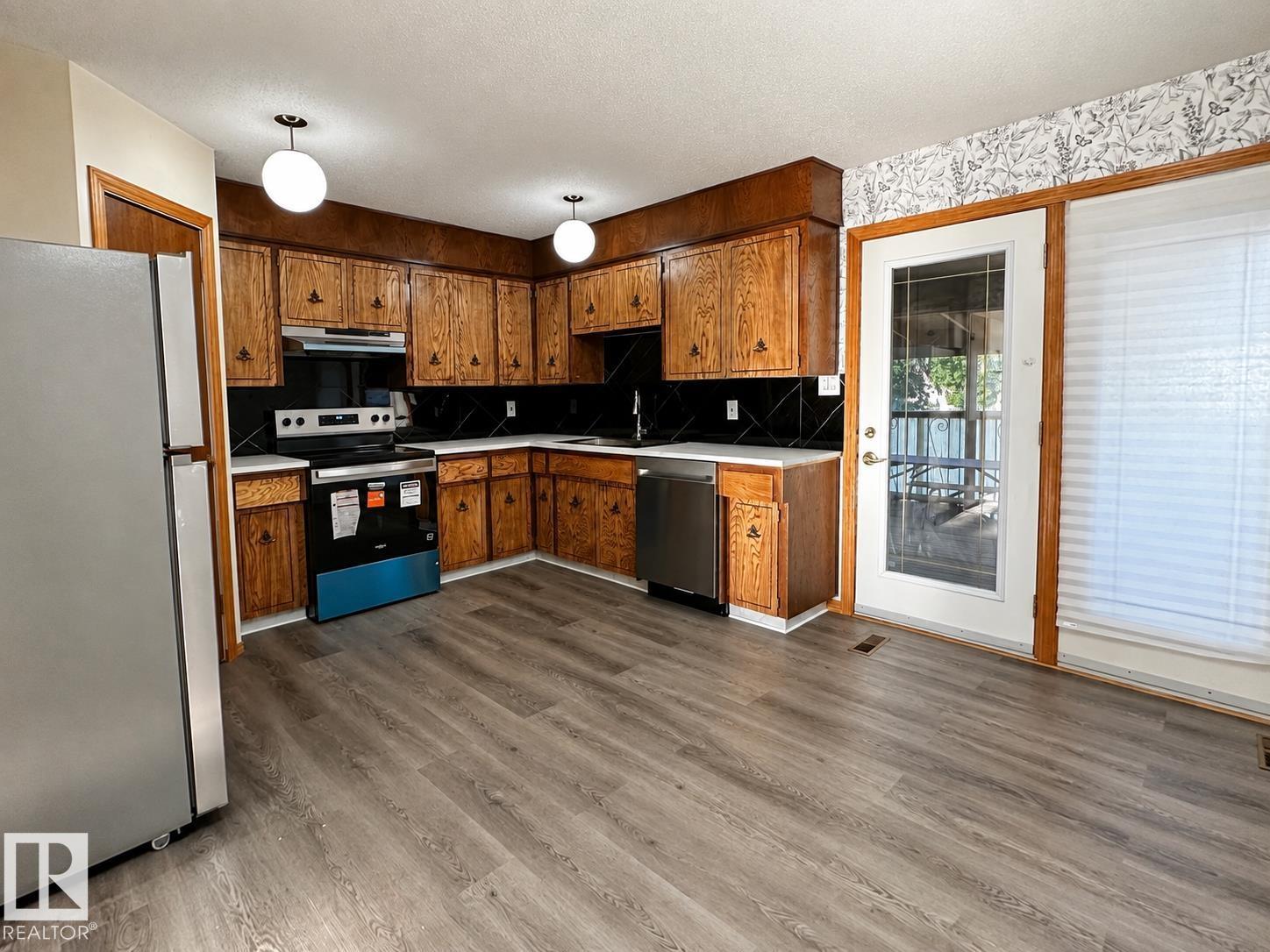 13110 31 ST NW, Belmont, Edmonton photo 5