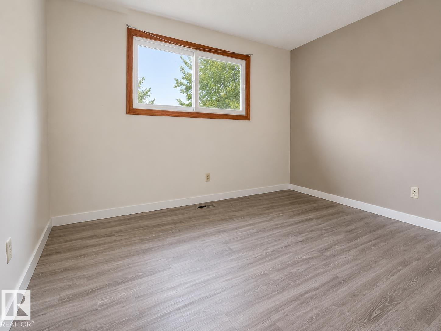 13110 31 ST NW - Image 18