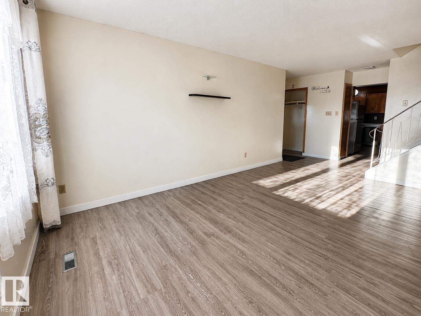 13110 31 ST NW - 24