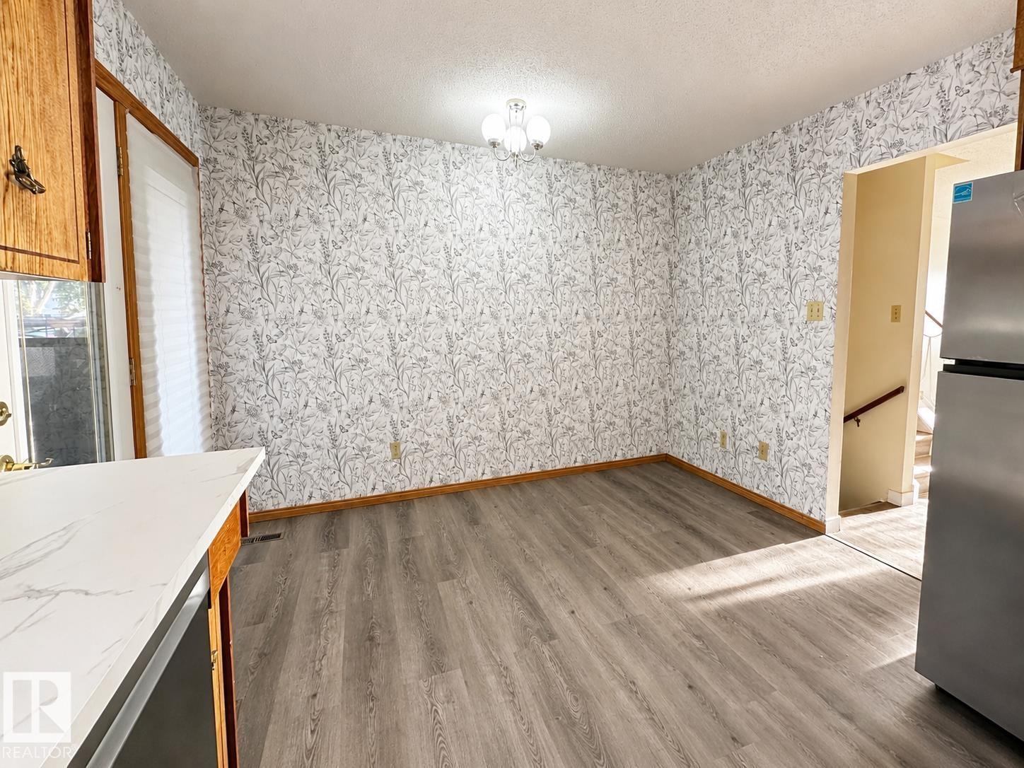 13110 31 ST NW - Image 6