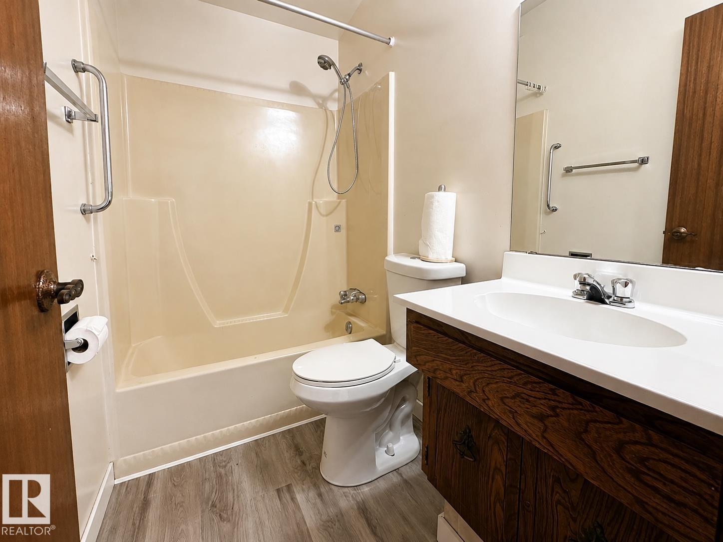 13110 31 ST NW - Image 22