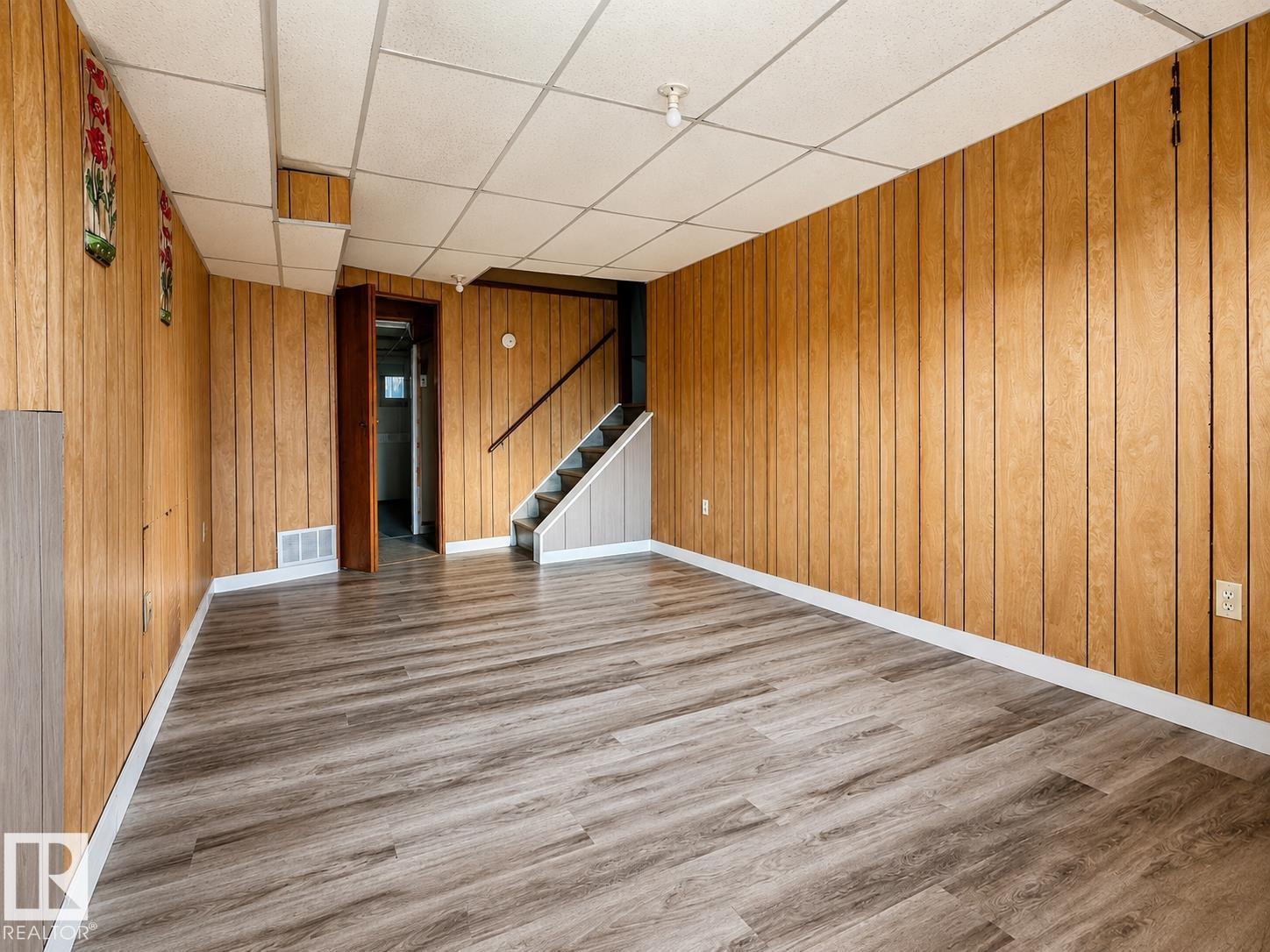 13110 31 ST NW - Image 14