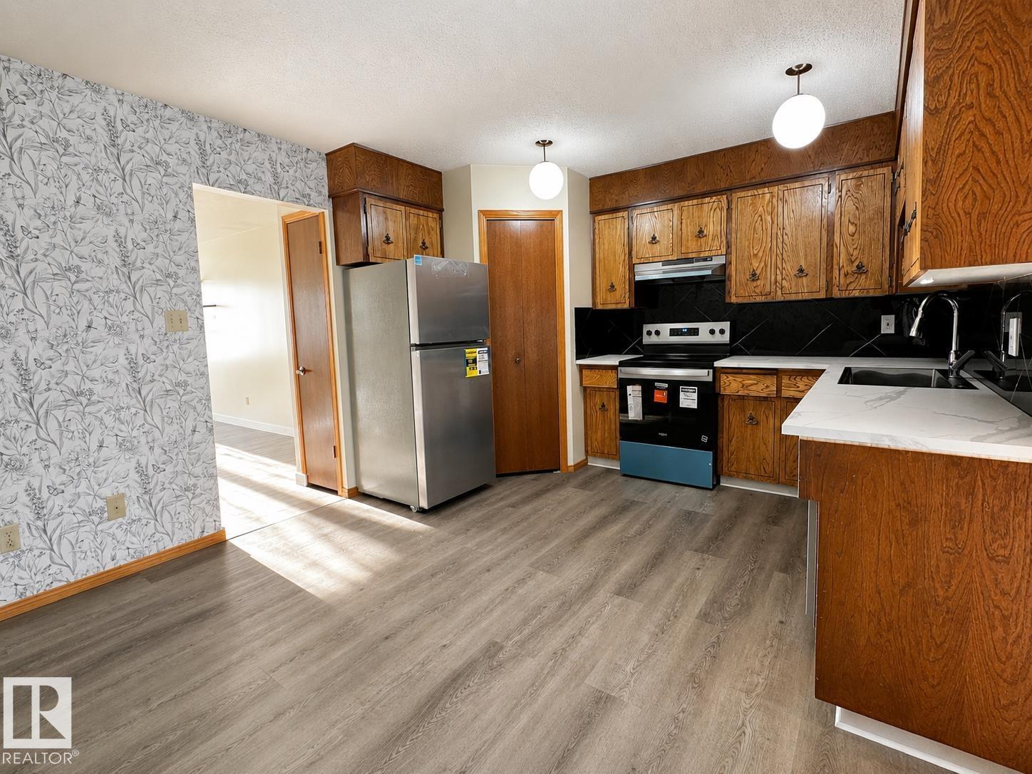 13110 31 ST NW, Belmont, Edmonton photo 3