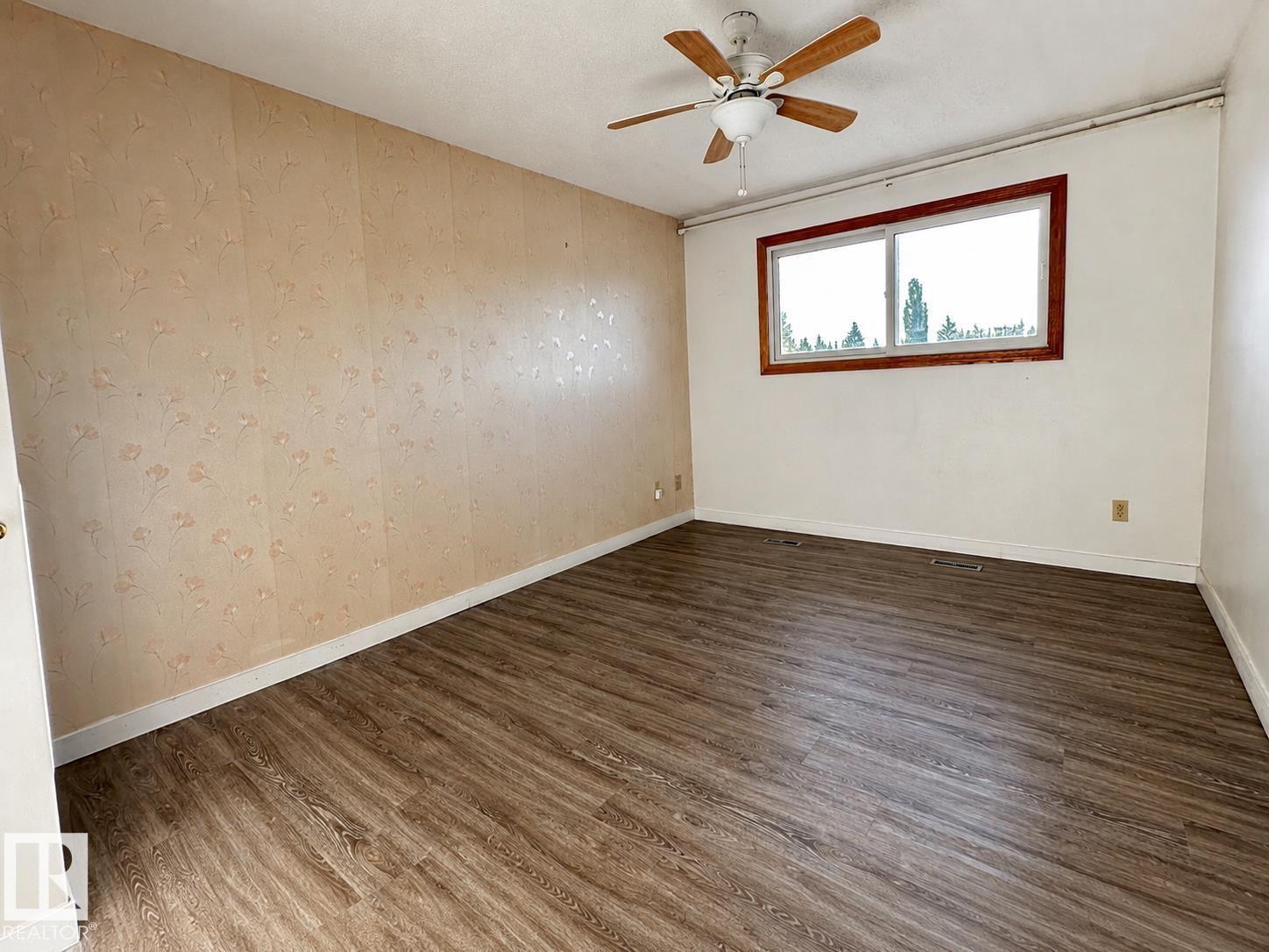 13110 31 ST NW - Image 20