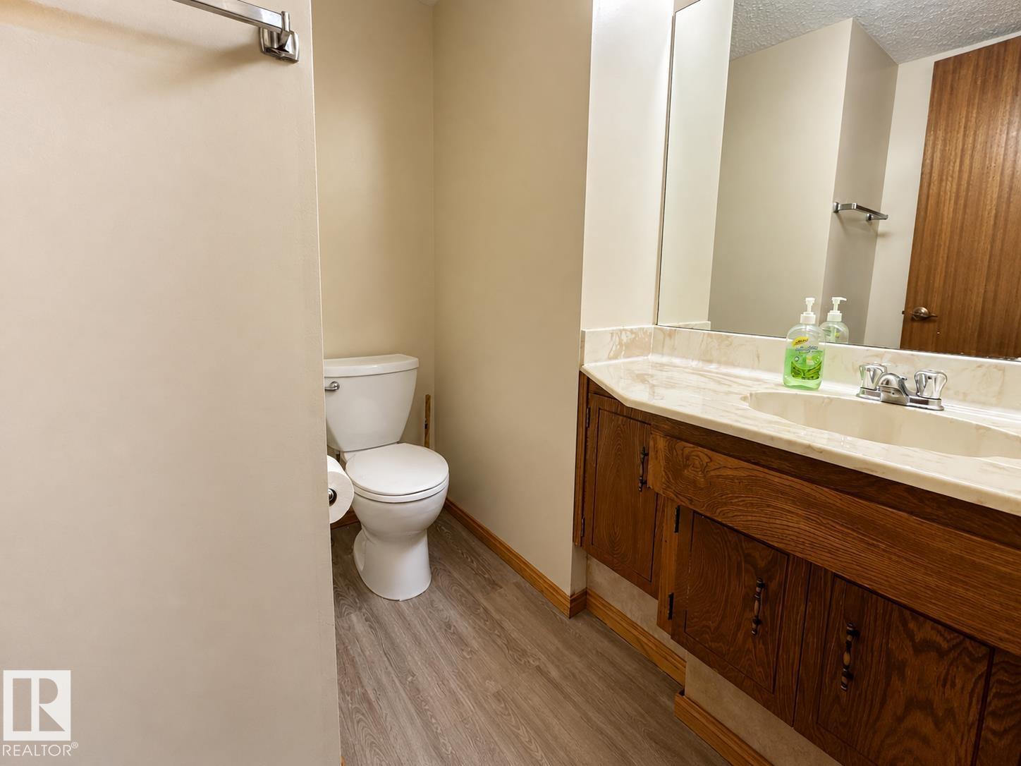 13110 31 ST NW - 19
