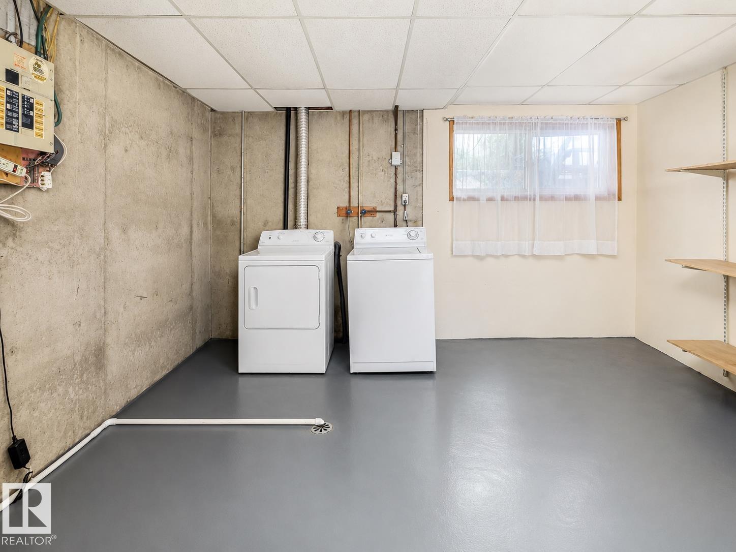 13110 31 ST NW - Image 15