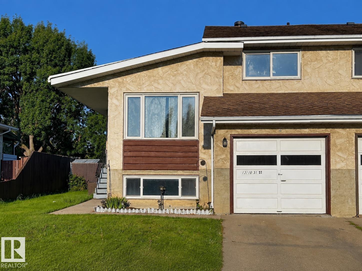 13110 31 ST NW, Belmont, Edmonton photo 1