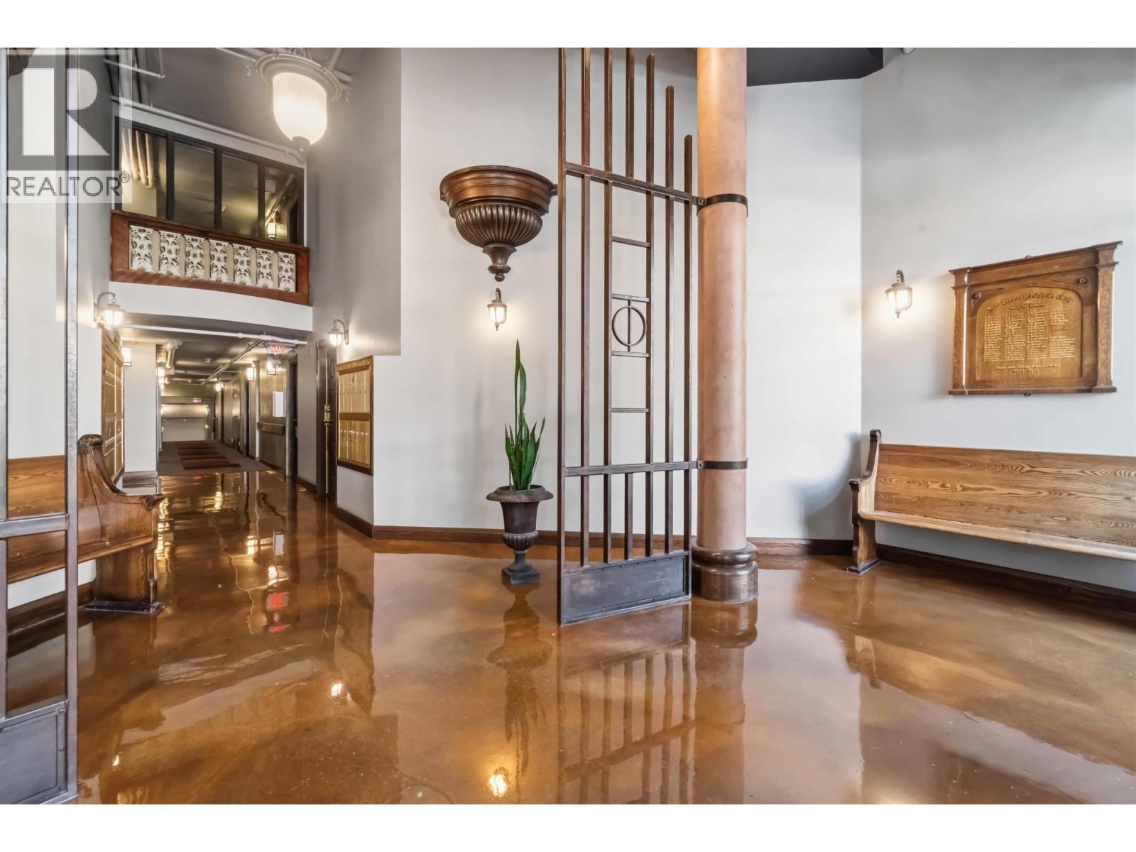 2 Bed, 2 Bath Apartment for Sale in Vancouver – 601 2525 QUEBEC STREET, Vancouver – MLS# R3159250 - Image 8