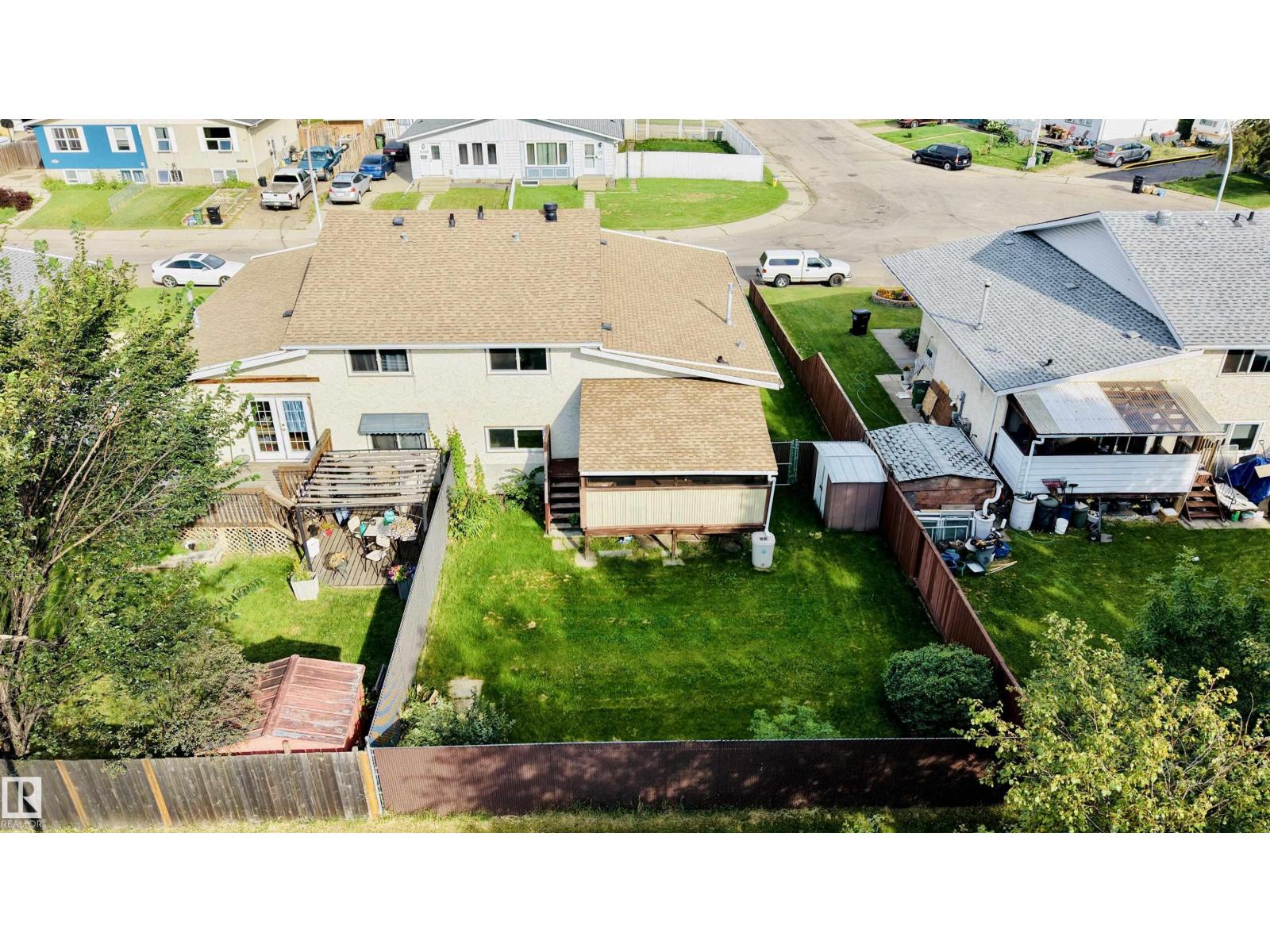13110 31 ST NW - Image 25