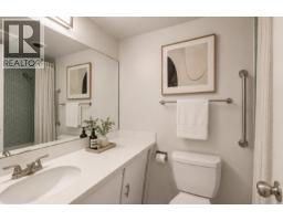 1505 1251 Cardero Street, Vancouver, BC V6G2H9 Photo 6