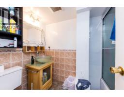 911 Sperling Avenue, Burnaby, BC V5B4H7 Photo 12