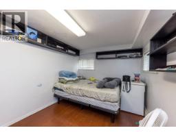 911 Sperling Avenue, Burnaby, BC V5B4H7 Photo 14