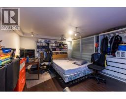 911 Sperling Avenue, Burnaby, BC V5B4H7 Photo 15