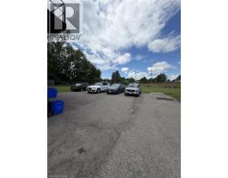 26 Carnaby Crescent, Kitchener, ON N2A1M7 Photo 16