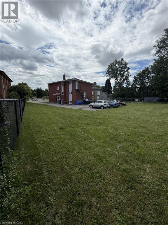 26 CARNABY Crescent - Image 7