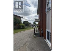26 Carnaby Crescent, Kitchener, ON N2A1M7 Photo 15