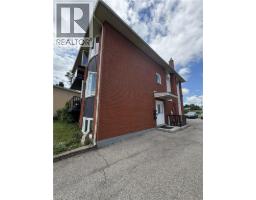 26 Carnaby Crescent, Kitchener, ON N2A1M7 Photo 19