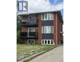 26 Carnaby Crescent, Kitchener, ON N2A1M7 Photo 23