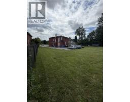 26 Carnaby Crescent, Kitchener, ON N2A1M7 Photo 7