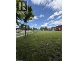 26 Carnaby Crescent, Kitchener, ON N2A1M7 Photo 10