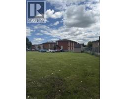 26 Carnaby Crescent, Kitchener, ON N2A1M7 Photo 13