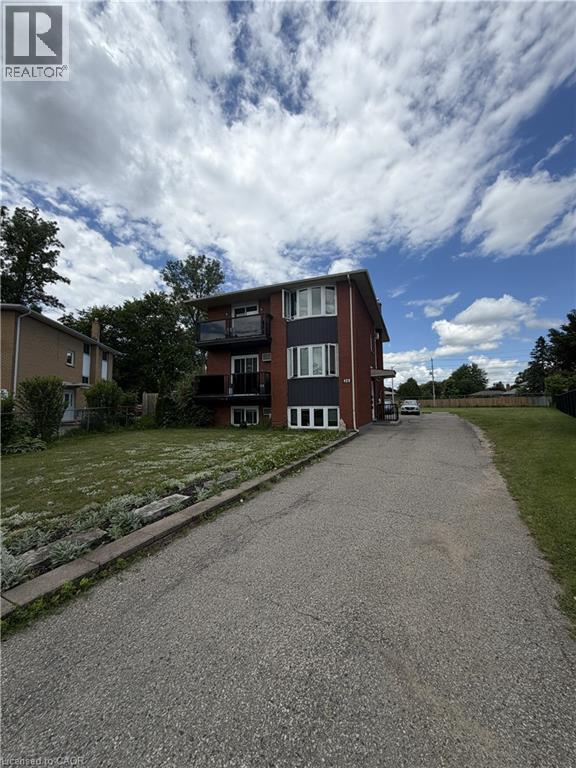 26 CARNABY Crescent - Image 20