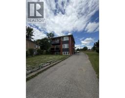 26 Carnaby Crescent, Kitchener, ON N2A1M7 Photo 20