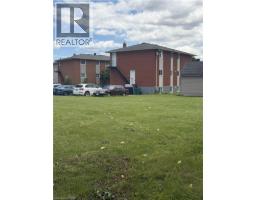 26 Carnaby Crescent, Kitchener, ON N2A1M7 Photo 12