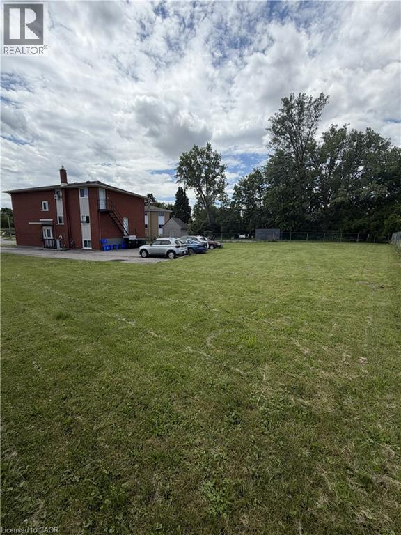 26 CARNABY Crescent - Image 6