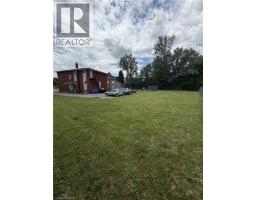 26 Carnaby Crescent, Kitchener, ON N2A1M7 Photo 6