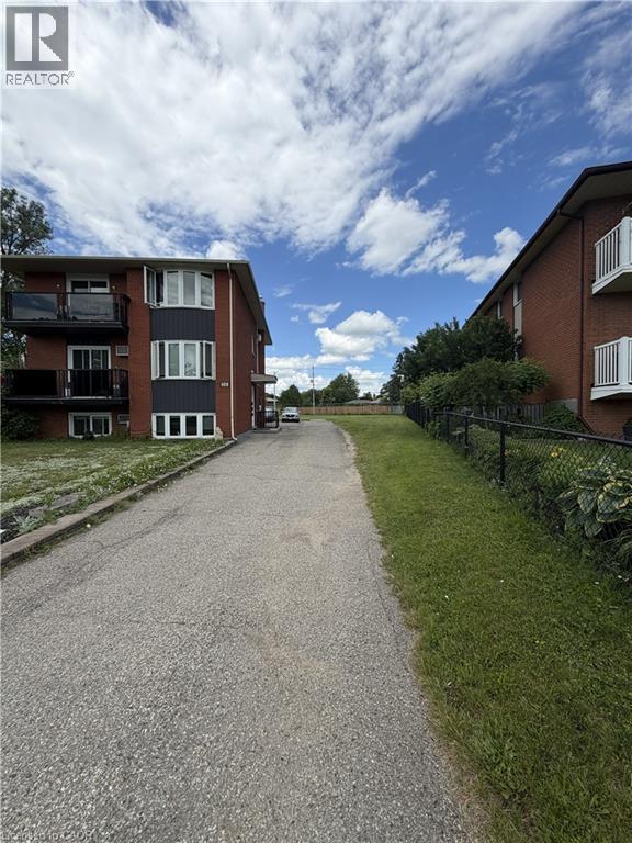 26 CARNABY Crescent - Image 21