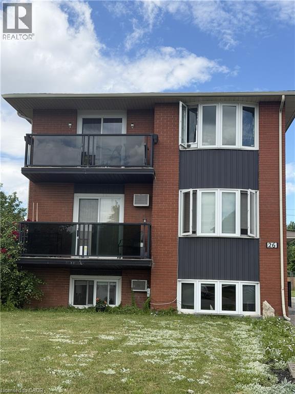 26 CARNABY Crescent - Image 22