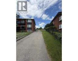 26 Carnaby Crescent, Kitchener, ON N2A1M7 Photo 21