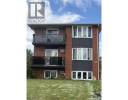 26 Carnaby Crescent, Kitchener, ON N2A1M7 Photo 22
