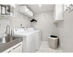 2407 Barclay Road, Burlington, ON L7R2B7 Photo 35