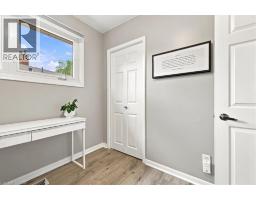 2407 Barclay Road, Burlington, ON L7R2B7 Photo 22