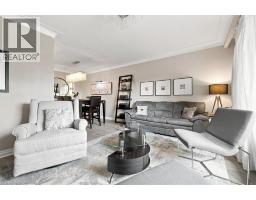 Recreation room - 2407 Barclay Road, Burlington, ON L7R2B7 Photo 6