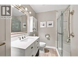 2407 Barclay Road, Burlington, ON L7R2B7 Photo 23