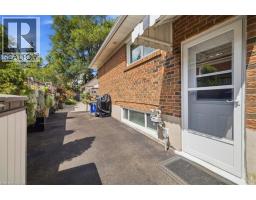 2407 Barclay Road, Burlington, ON L7R2B7 Photo 36
