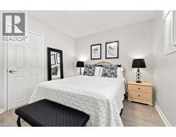 2407 Barclay Road, Burlington, ON L7R2B7 Photo 19